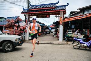 BIB: 
                            <button type="button" onclick="openModal(25394455)" class="btn btn-primary btn-sm float-right btn-popup" data-toggle="modal" data-target=".modal-high-quality">
                        <i class="fas fa-shopping-cart"></i> Add to Cart
                    </button>
                                            <button type="button" onclick="isThisMe(25394455, true)" class="btn btn-success btn-sm float-right btn-popup btn-isme hidden" data-toggle="tooltip" data-placement="bottom" title="นี่คือรูปของคุณใช่ไหม คลิกที่นี่เพื่อเอาเข้าอัลบั้ม">
                        <i class="fas fa-plus"></i> Add to album
                    </button>
                    <button type="button" onclick="isThisMe(25394455, false)" class="btn btn-warning btn-sm float-right btn-popup btn-isnotme hidden">
                        <i class="fas fa-ban"></i> Remove from album
                    </button>